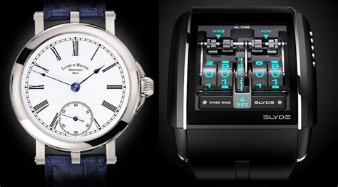 hd3 slyde watch replica|Affinity between Lang & Heyne and HD3 Slyde .